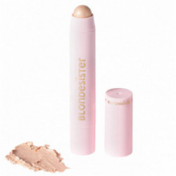 Blondesister Ready To Glow Highlighter Stick Izgaismojošs zīmulis 3.5g