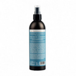 MKS eco X Leave-in Detangler Light Breeze Nenoskalojams kondicioneiris ar argana un kaņepju sēklu eļļam 118ml