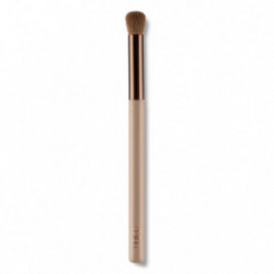 Delilah Concealer Brush Korektora ota 1 gab. (bez iepakojuma)
