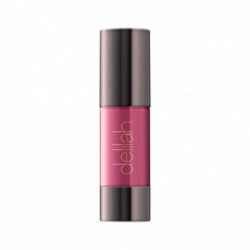 Delilah Colour Intense Liquid Lipstick Šķidra, matēta lūpu krāsa 7ml