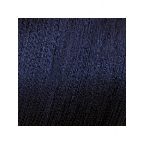 Mood Color Cream Hair Dye Matu krāsa 100ml