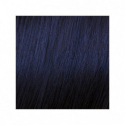 Mood Color Cream Hair Dye Matu krāsa 100ml
