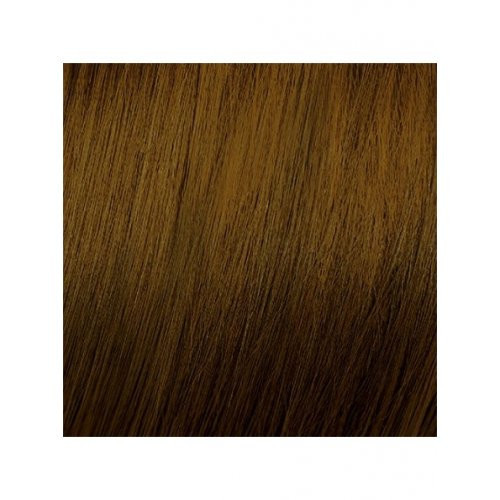 Mood Color Cream Hair Dye Matu krāsa 100ml