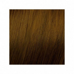 Mood Color Cream Hair Dye Matu krāsa 100ml