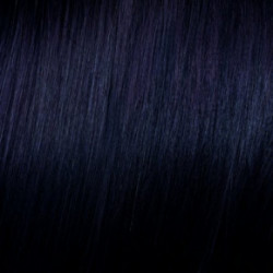 Mood Color Cream Hair Dye Matu krāsa 100ml