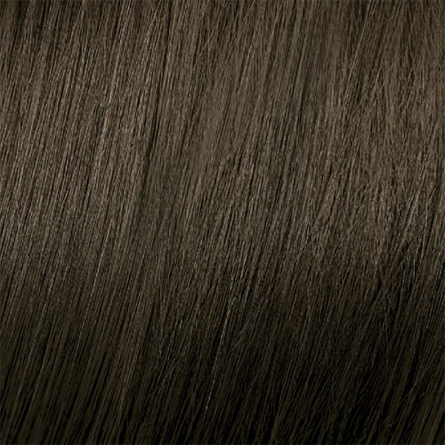 Mood Color Cream Hair Dye Matu krāsa 100ml