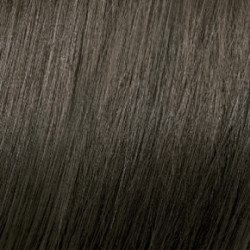 Mood Color Cream Hair Dye Matu krāsa 100ml