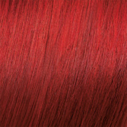 Mood Color Cream Hair Dye Matu krāsa 100ml