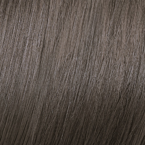 Mood Color Cream Hair Dye Matu krāsa 100ml