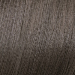 Mood Color Cream Hair Dye Matu krāsa 100ml