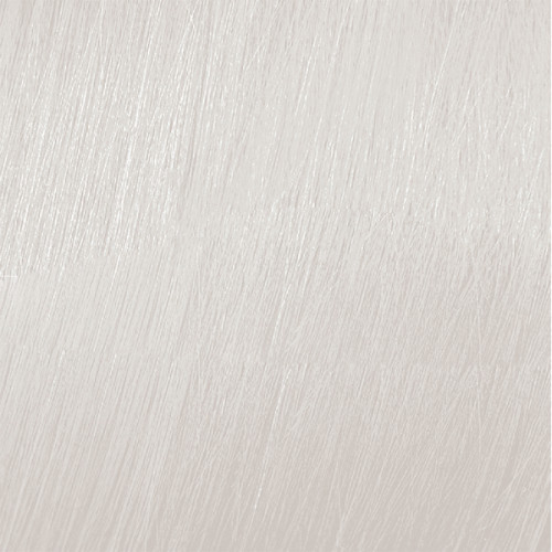 Mood Color Cream Hair Dye Matu krāsa 100ml