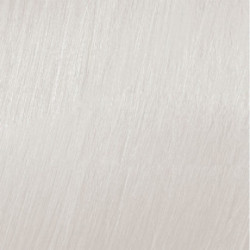 Mood Color Cream Hair Dye Matu krāsa 100ml