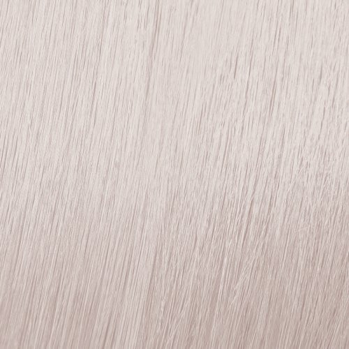 Mood Color Cream Hair Dye Matu krāsa 100ml