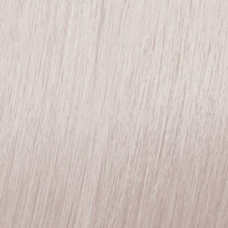 Mood Color Cream Hair Dye Matu krāsa 100ml