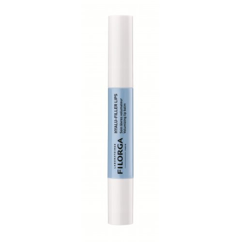 Filorga HYALU-FILLER Lips Lūpu balzams ar mitrinošu efektu 4ml