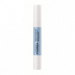 Filorga HYALU-FILLER Lips Lūpu balzams ar mitrinošu efektu 4ml