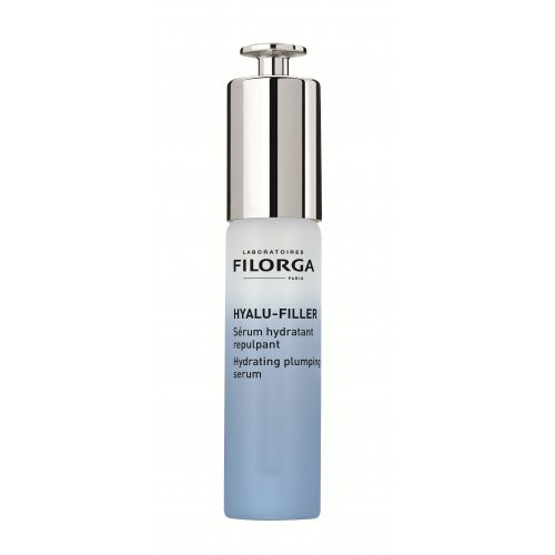 Filorga HYALU-FILLER Serum Mitrinošs sejas serums nobriedušai, dehidrētai ādai 30ml
