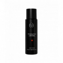 Celemi Skindeep Purity Face & Neck Powder Cleanser Sejas un kakla mazgāšanas pulveris 40g