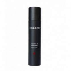 Celemi Infusion Of Softness Acīmredzami barojošs roku krēms 50ml