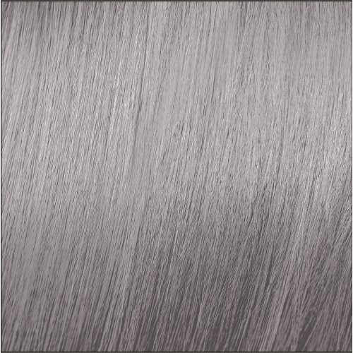 Mood Color Cream Hair Dye Matu krāsa 100ml
