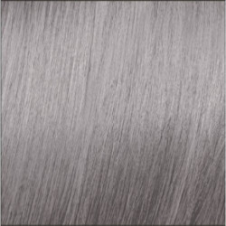 Mood Color Cream Hair Dye Matu krāsa 100ml