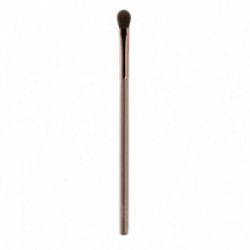 Delilah Eyeshadow Brush Acu ēnu ota 1 gab. (bez iepakojuma)