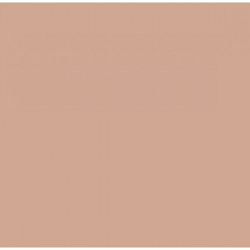 Skeyndor DD Cream SPF50 DD Krēms 40ml
