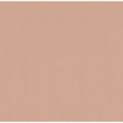 Skeyndor DD Cream SPF50 DD Krēms 40ml