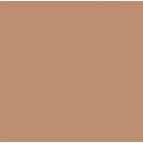 Skeyndor DD Cream SPF50 DD Krēms 40ml