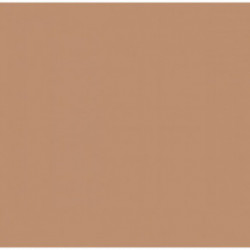 Skeyndor DD Cream SPF50 DD Krēms 40ml
