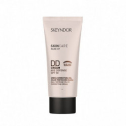 Skeyndor DD Cream SPF50 DD Krēms 40ml