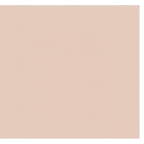 Skeyndor DD Cream SPF50 DD Krēms 40ml