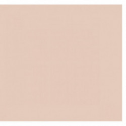 Skeyndor DD Cream SPF50 DD Krēms 40ml