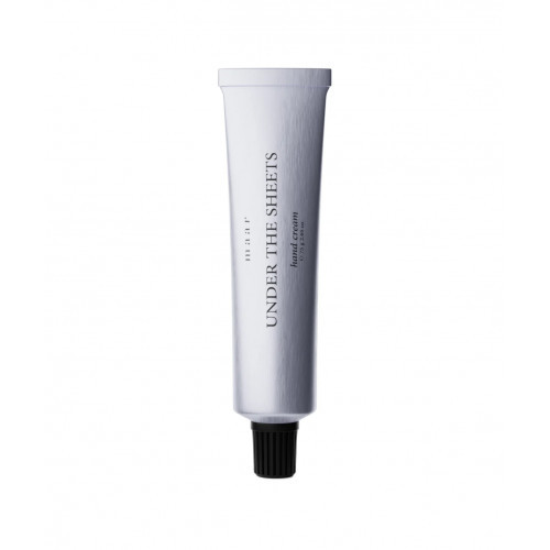 Maar Hand Cream Roku krēms 75ml