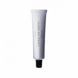 Maar Hand Cream Roku krēms 75ml