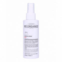 My.Organics Cupido Spray Goji Spreis bojātiem matiem 150ml