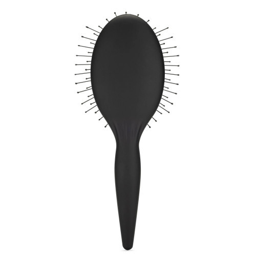 WetBrush Easy Blowout Brush Detangle, Blow-dry & Heat Style Matu suka žāvēšanai 1gab.