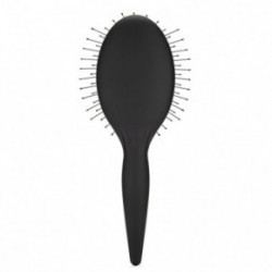 WetBrush Easy Blowout Brush Detangle, Blow-dry & Heat Style Matu suka žāvēšanai 1gab.