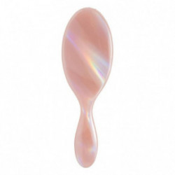 WetBrush Iridescence Icon Original Detangler Matu suka Iridescence Bronze