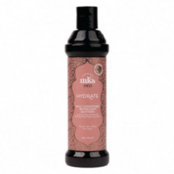 MKS eco Hydrate Conditioner Isle Of You mitrinošs kondicionieris 296ml