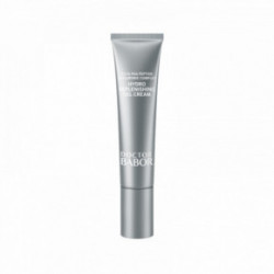 Babor Hydro Replenishing Gel Cream Mitrinošs sejas krēms ar hialuronskābi 15 ml