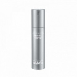 Babor Instant Lift Effect Cream Nostiprinošs sejas krēms 50ml