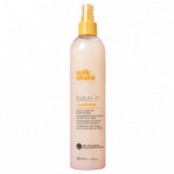 Milk_shake Leave In Conditioner Neizskalojams kondicionieris visiem matu tipiem 350ml