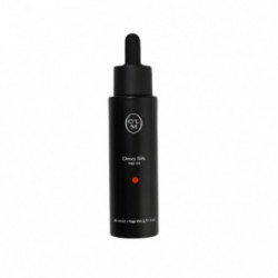 Celemi Dewy Silk Hair Oil Mitrinoša un spīdumu piešķiroša matu eļļa 80ml
