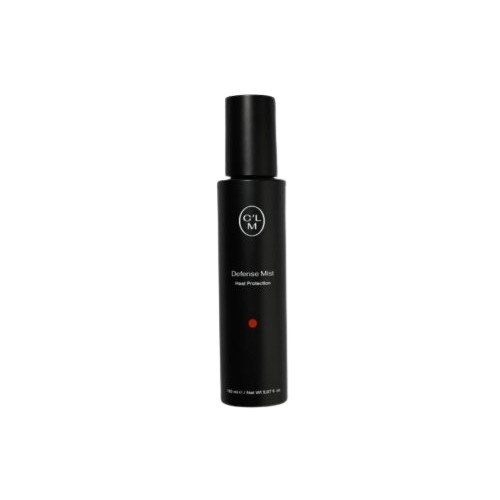 Celemi Defense Mist Heat Protection Aizsardzība pret karstumu matiem 150ml