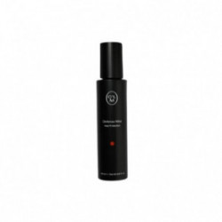Celemi Defense Mist Heat Protection Aizsardzība pret karstumu matiem 150ml