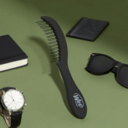 WetBrush Men's Detangling Comb Vīriešu ķemme 1gab.