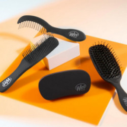 WetBrush Men's Detangling Comb Vīriešu ķemme 1gab.