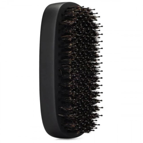 WetBrush Men's Palm Shine Enhancer Brush 1gab.