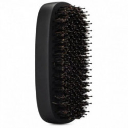 WetBrush Men's Palm Shine Enhancer Brush 1gab.